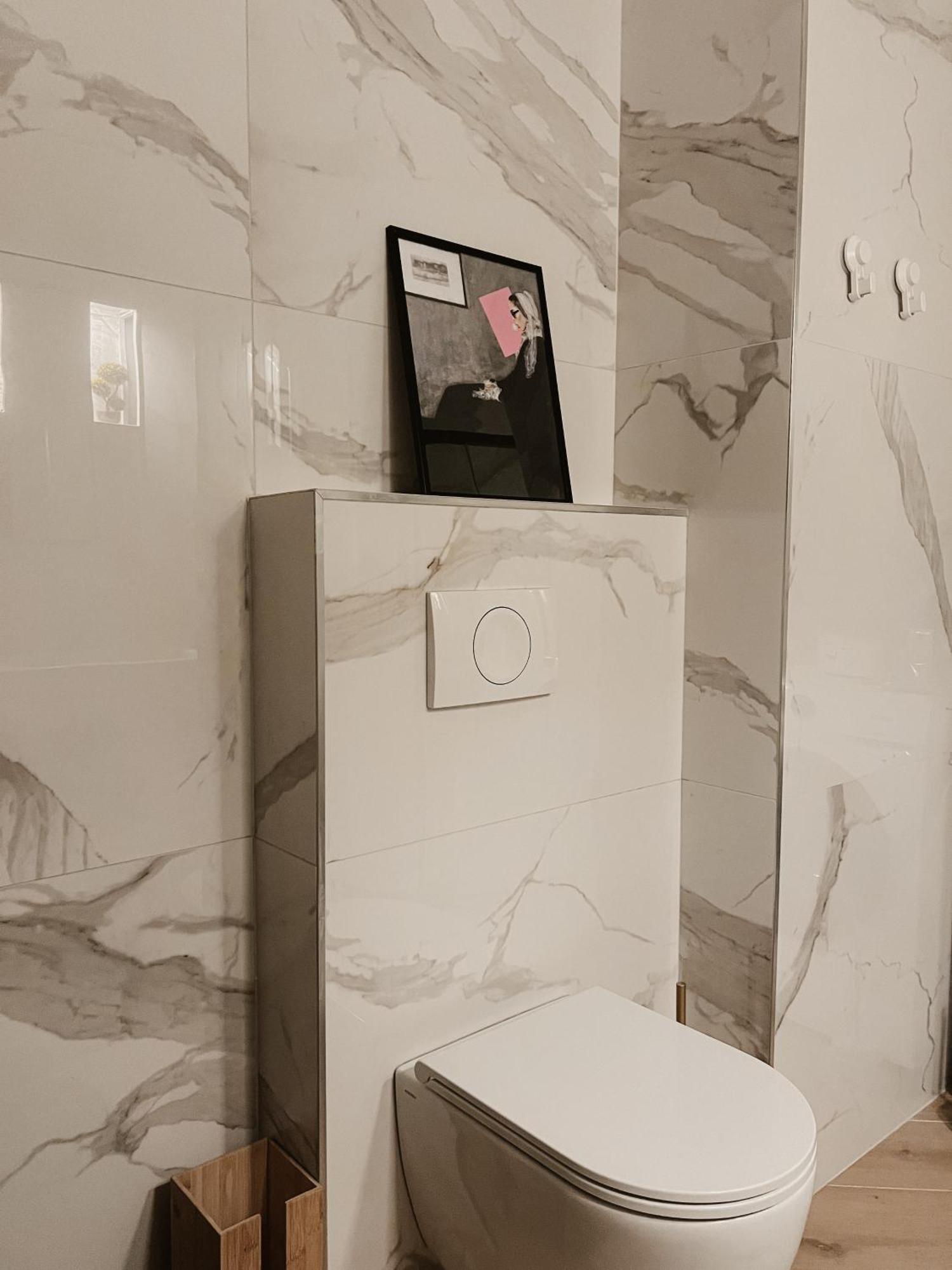 Daire Ikigai Penthouse Apartment Banyaluka