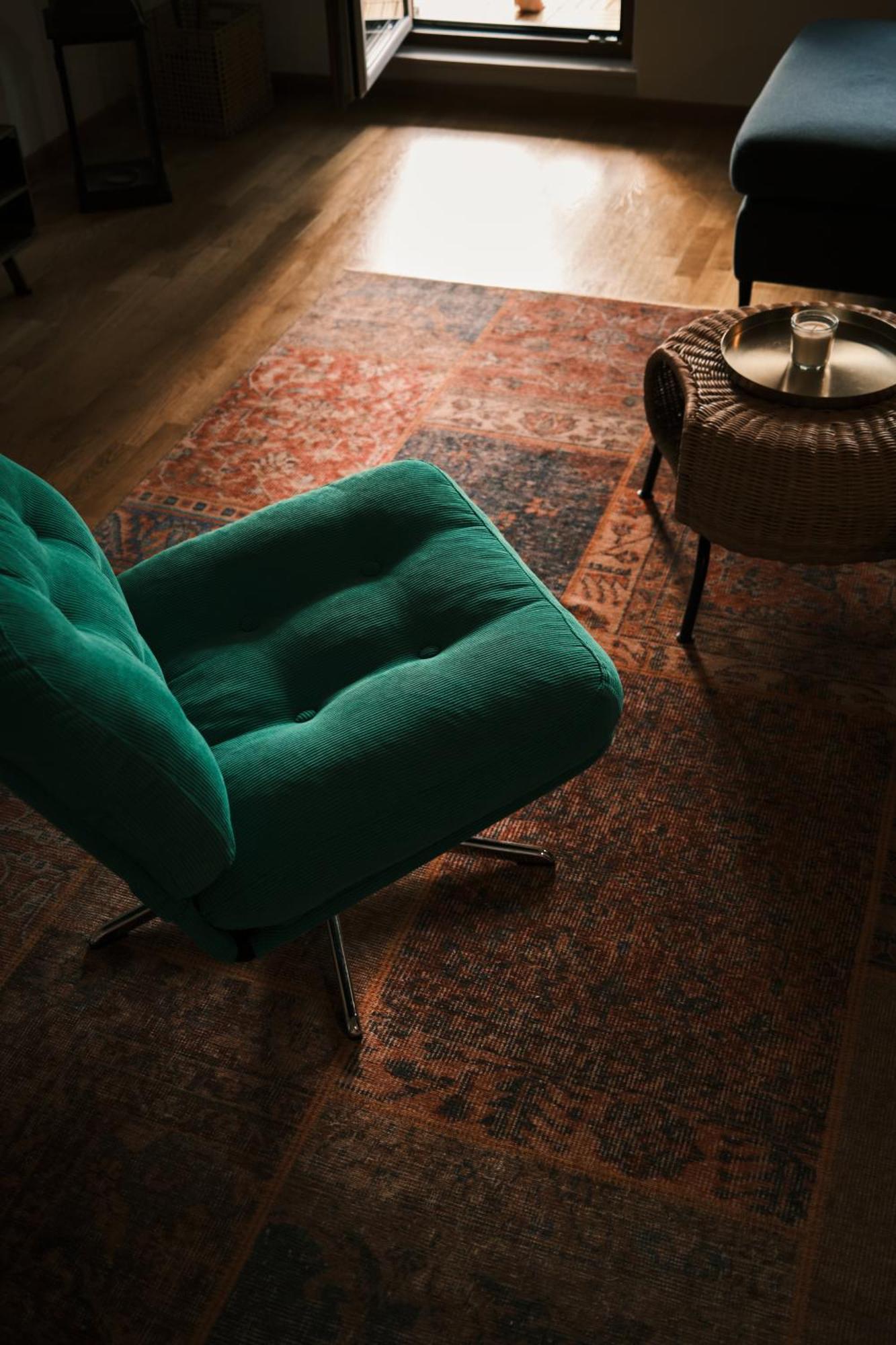 Daire Ikigai Penthouse Apartment Banyaluka