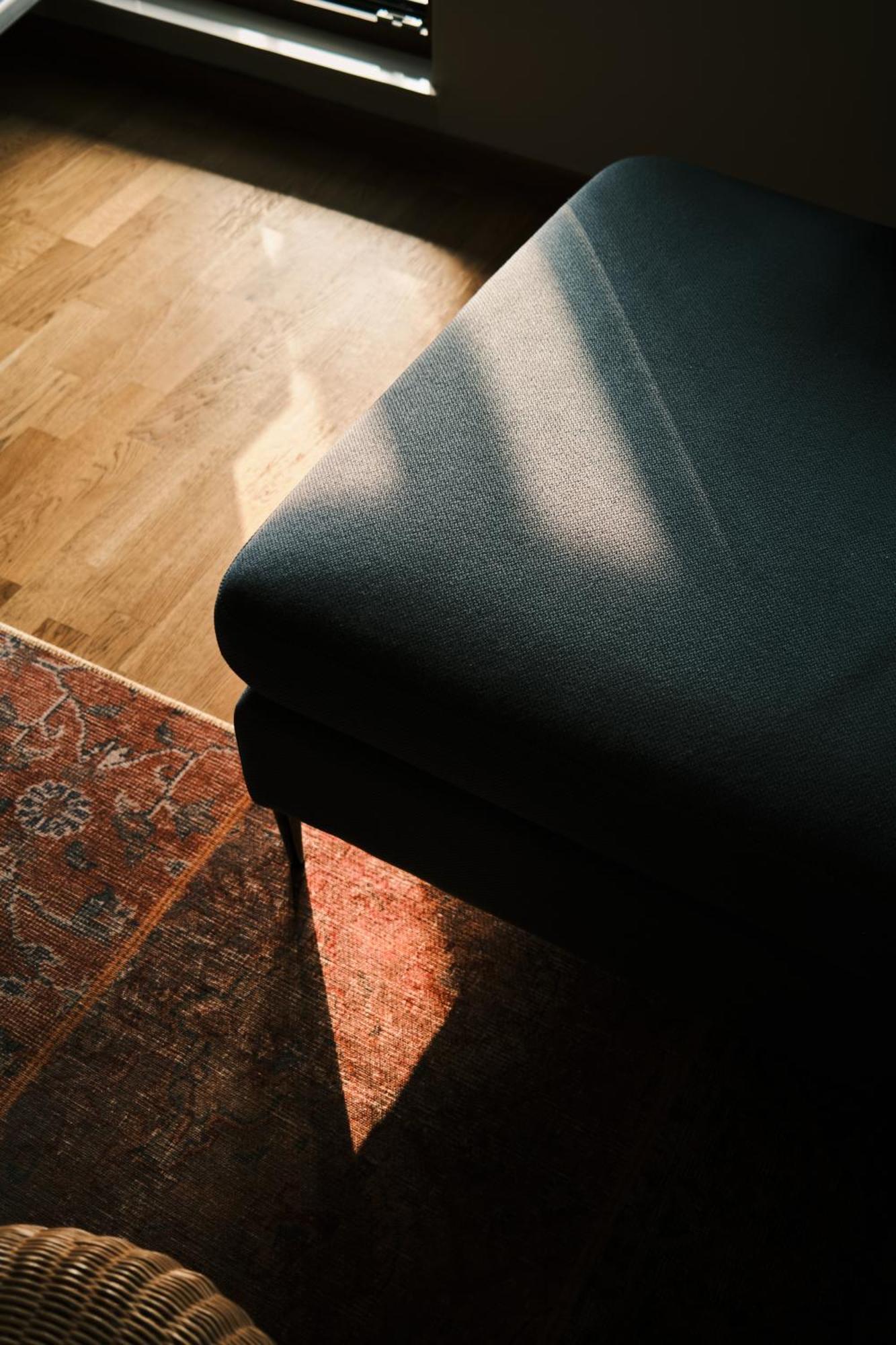 Ikigai Penthouse Apartment Banja Luka