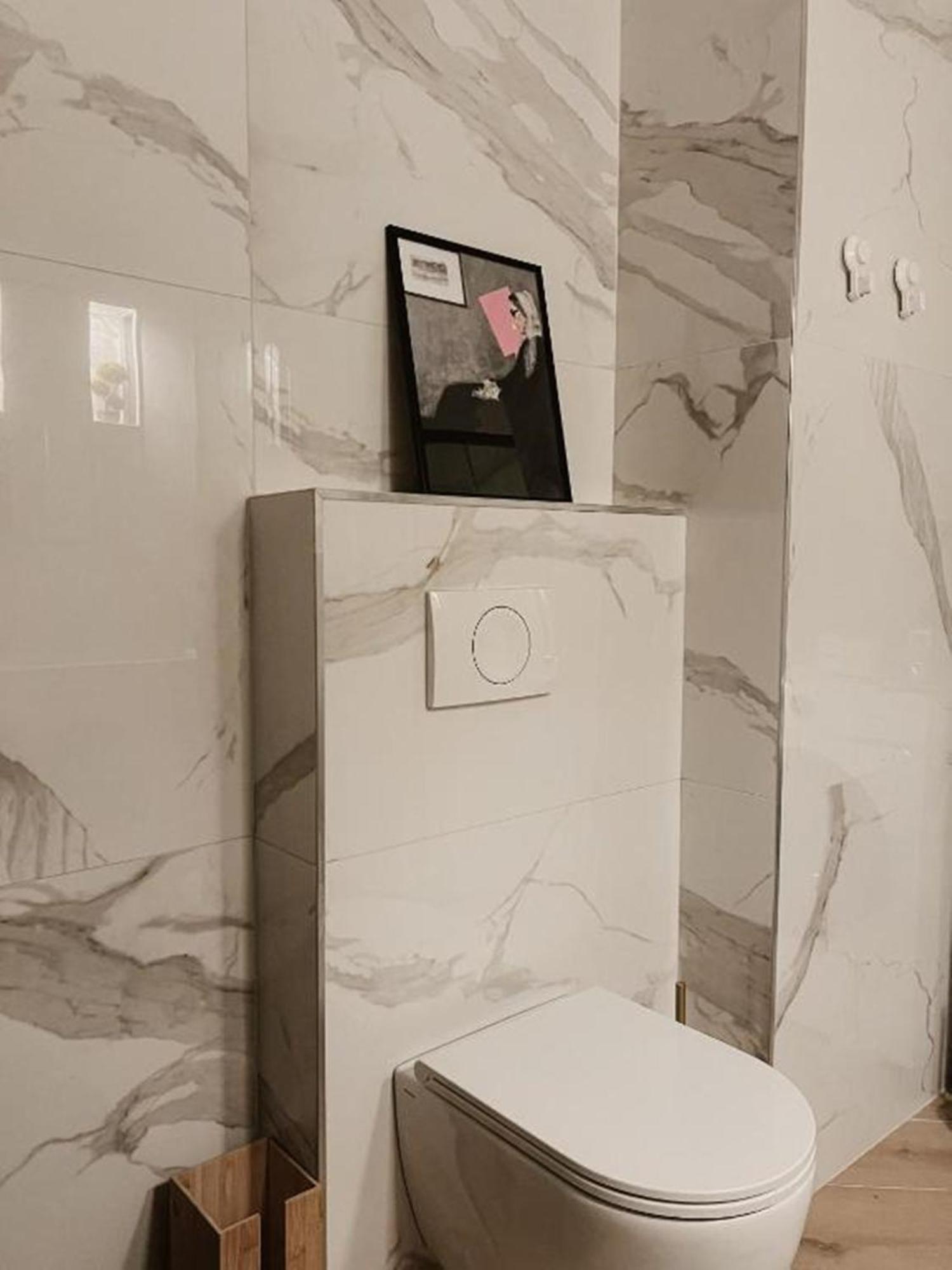 Ikigai Penthouse Apartment *