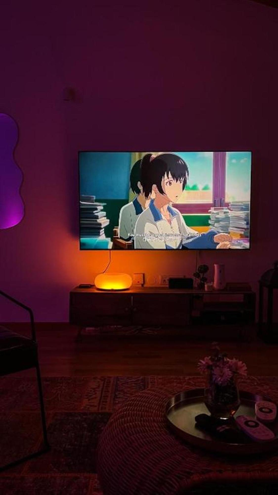 Ikigai Penthouse Apartment Daire
