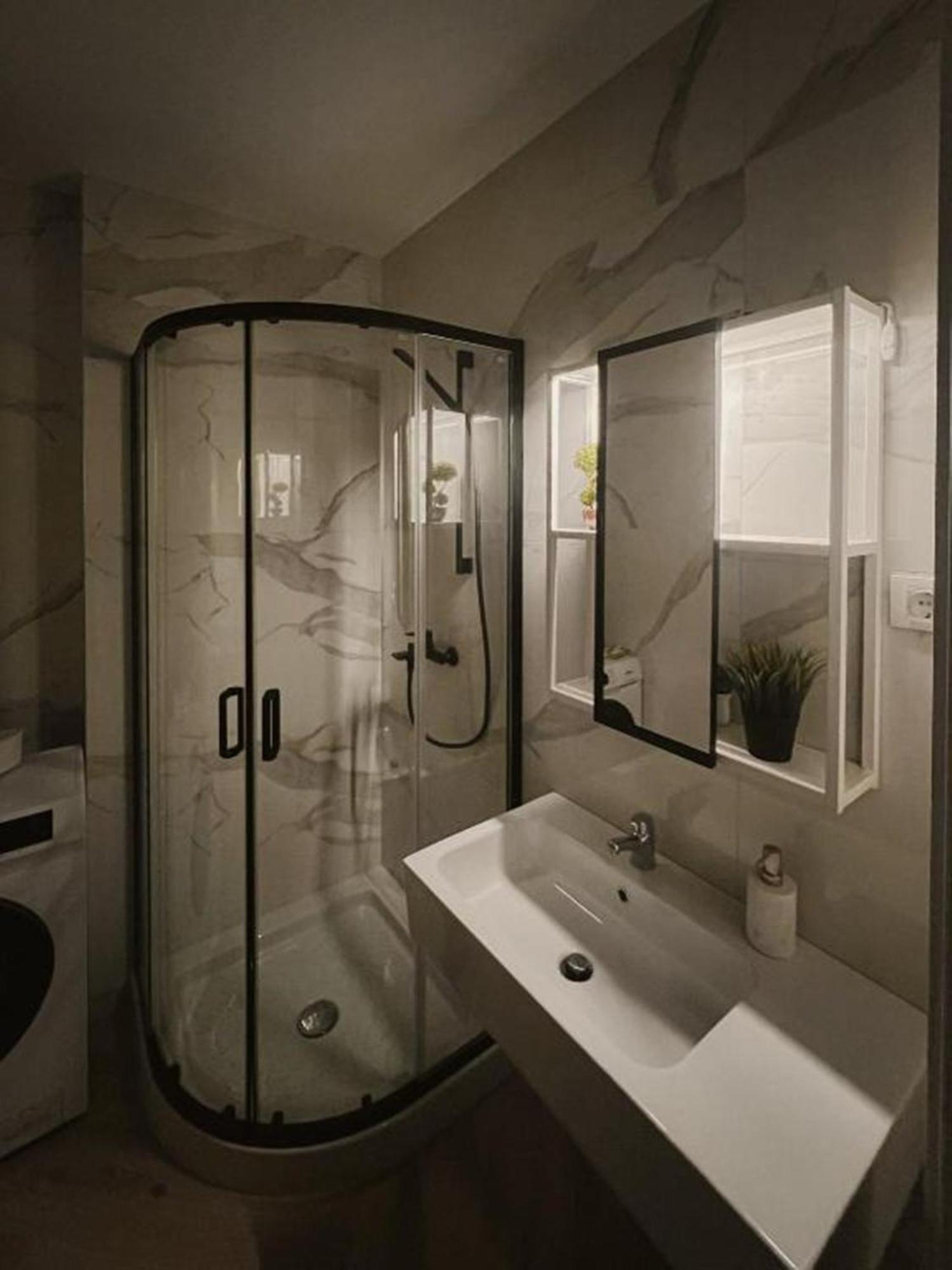 Daire Ikigai Penthouse Apartment Banyaluka